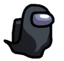 GhostBlack
