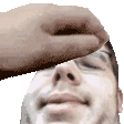 johnpet