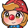 clixClown