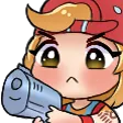 clixGun clixGun
