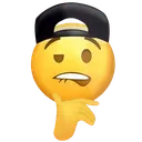 bbgorl