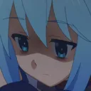 AquaDepression