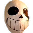 san4 Discord emoji
