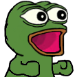 bigWOW Discord emoji