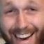 frankweirdsmile Discord emoji