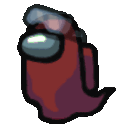ghostus Discord emoji