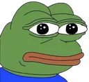 feelsbadman feelsbadman