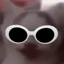 poggywoggtbutcooler