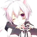 AniGames Discord Emoji