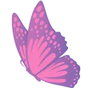 zh1_butterflyp_donotsteal