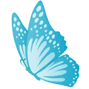 zh_butterflyb_donotsteal