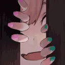 konluuuluuuuuuu konluuuluuuuuuu