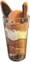 eeveecup