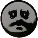 pe