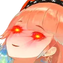 KiaraWoke