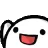 :fantome_Wawe_MJ: fantome_Wawe_MJ