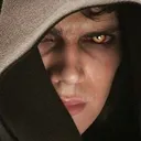 anakinsith