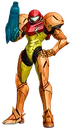 samus
