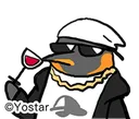 EmperorSip