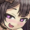 PurinLewd PurinLewd