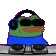 pepeDJ