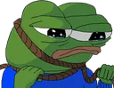 suicidepepe