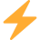 :lightningbolt:
