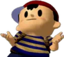 ness_shrug ness_shrug