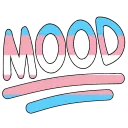mood