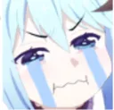 aqua_cry aqua_cry