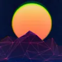 justChillJustcalmDown