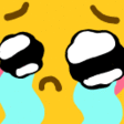 AE_Criii Discord emoji