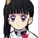 stare