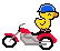 dsduckbike
