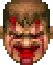 bloodymess