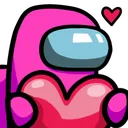 5upHeart
