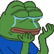PepeHands