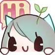 peek