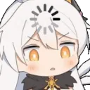 aHoVLoading