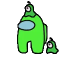 AuE_GreenDance