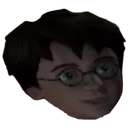 PS2Harry