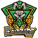 bad_rabbits