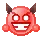 ddevil