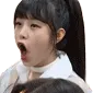 yenapoggers