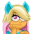 ChristinaThink