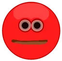 SkittlesVibeCheck SkittlesVibeCheck