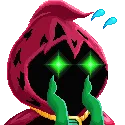 WraightScared WraightScared