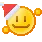 dsanta