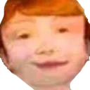 PS1_Ron PS1_Ron