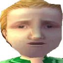PS1_draco